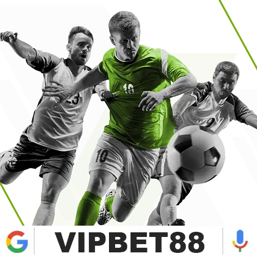 Situs judi bola